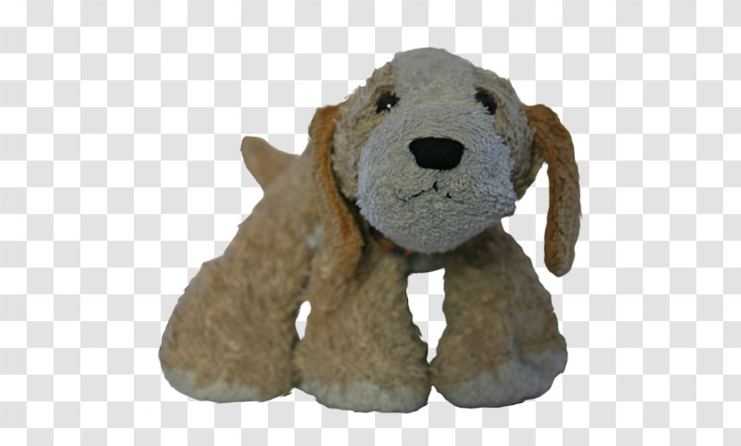 Dog Breed Puppy Stuffed Animals & Cuddly Toys Snout Transparent PNG