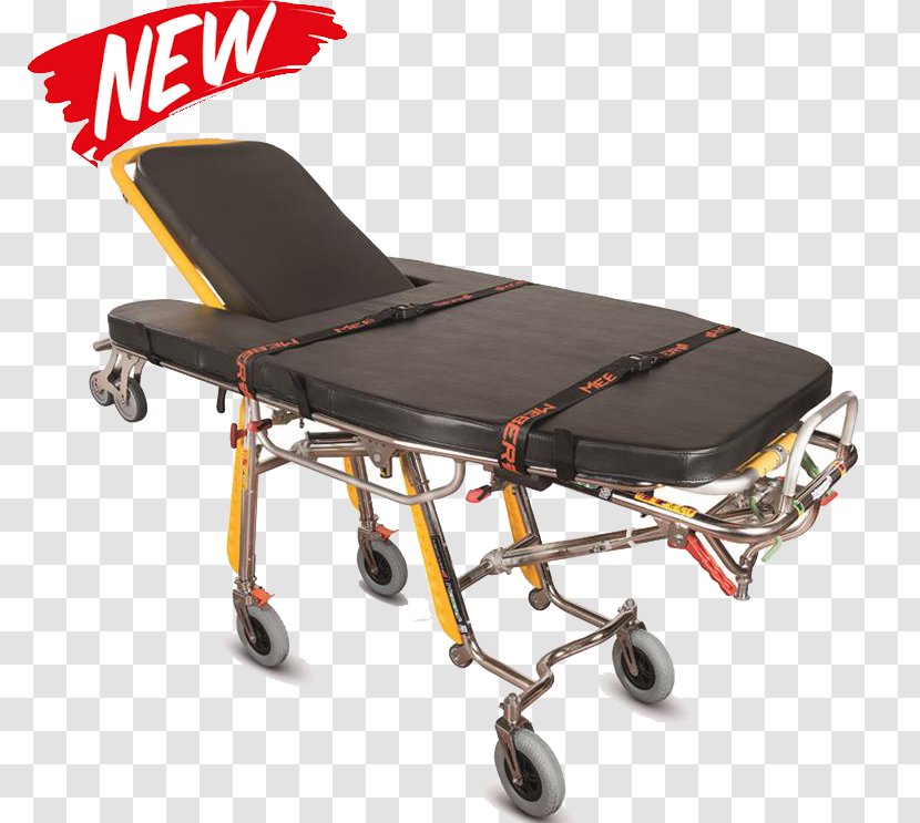 Ambulance Elektrisk Vannvarmer Tappekran Tap Tankless - Outdoor Furniture - Hus & HageEmergency Cp M.A.D.E HandbagAmbulance Transparent PNG