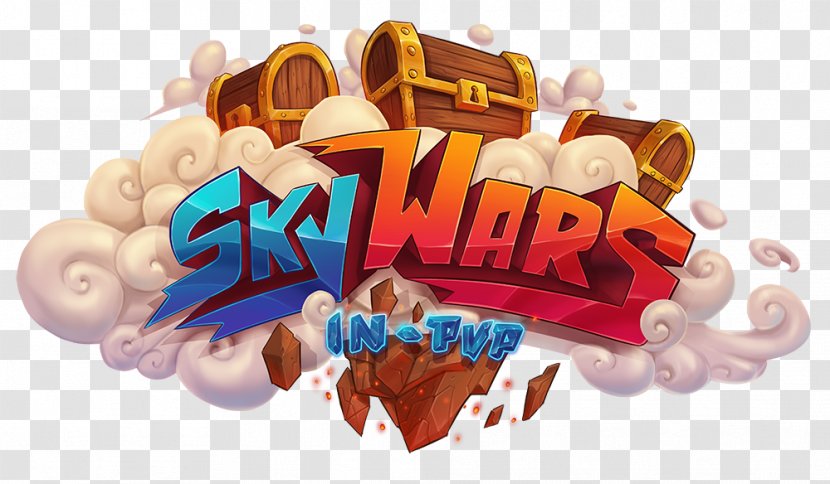 Sky Wars Youtube Minecraft Android Roblox Build A Civilized Network Transparent Png - minecraft skywars roblox
