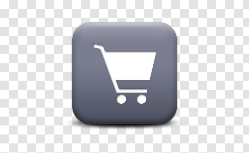 Shopping Cart Software E-commerce - Amazoncom Transparent PNG
