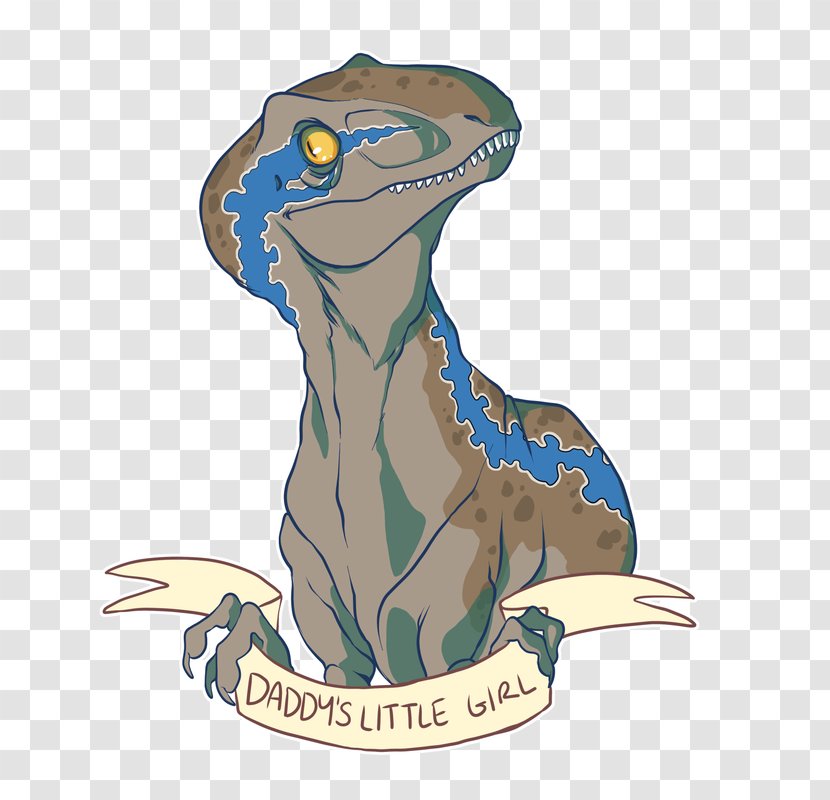 Velociraptor Apatosaurus Deinonychus Lego Jurassic World Park - Fauna - Logo Transparent PNG