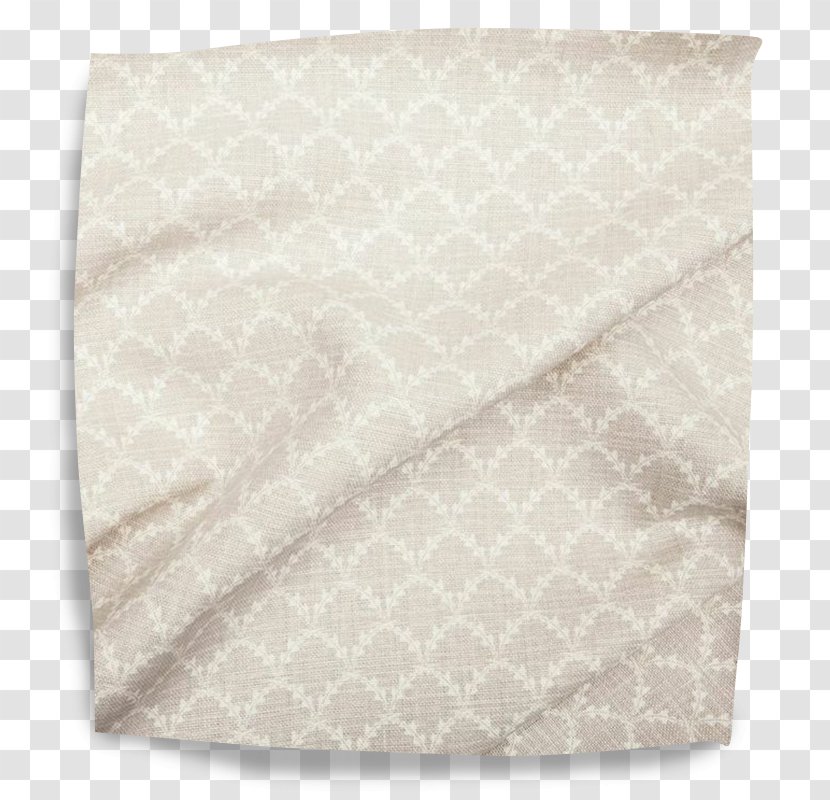 Textile Shale Blue Silk Grey - Home Textiles Transparent PNG