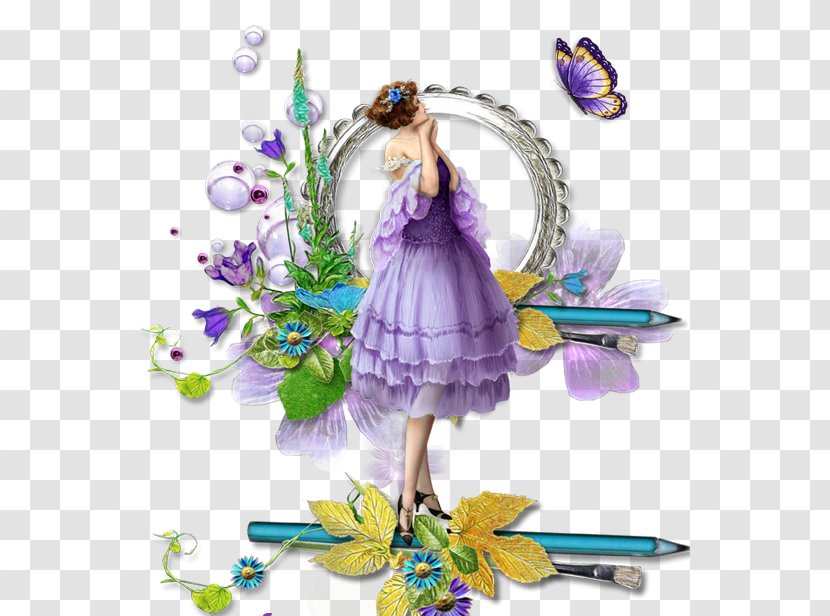 Raster Graphics Clip Art - Fictional Character - Cea Mai Frumoasa Melodie De Dragoste Transparent PNG