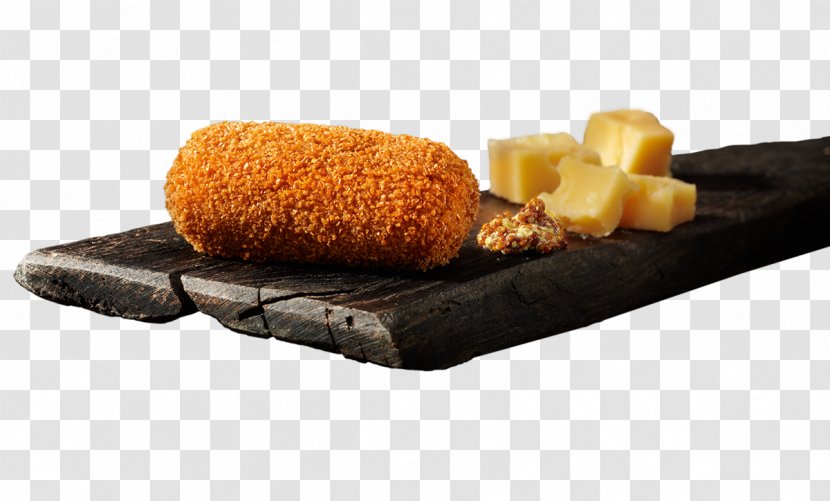 Pomms Amsterdam Croquette Food Fast Casual Restaurant - Cheese Transparent PNG