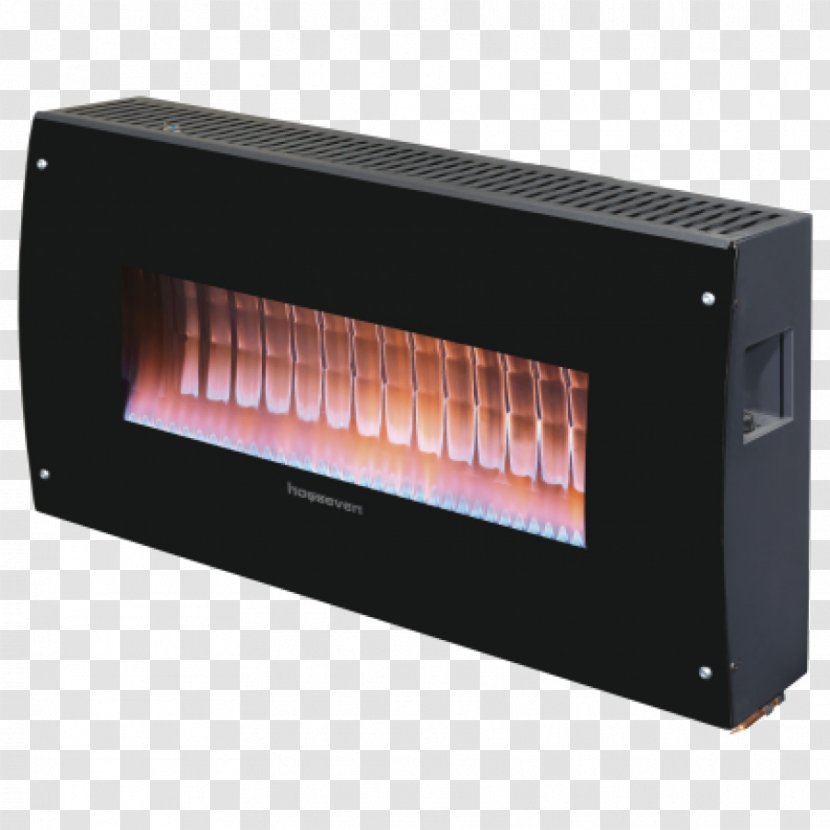 Stove Natural Gas Heater Isıtma Coal Transparent PNG