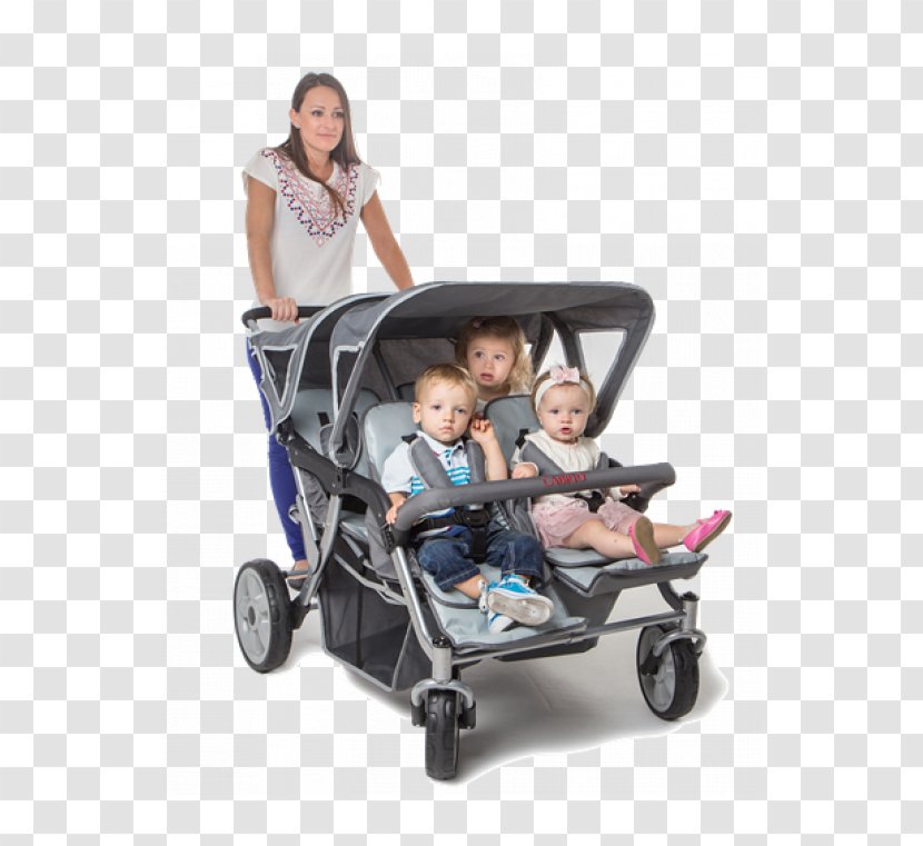 Baby Transport Infant & Toddler Car Seats Carriage - Copartment School Bus Driver Seat Transparent PNG