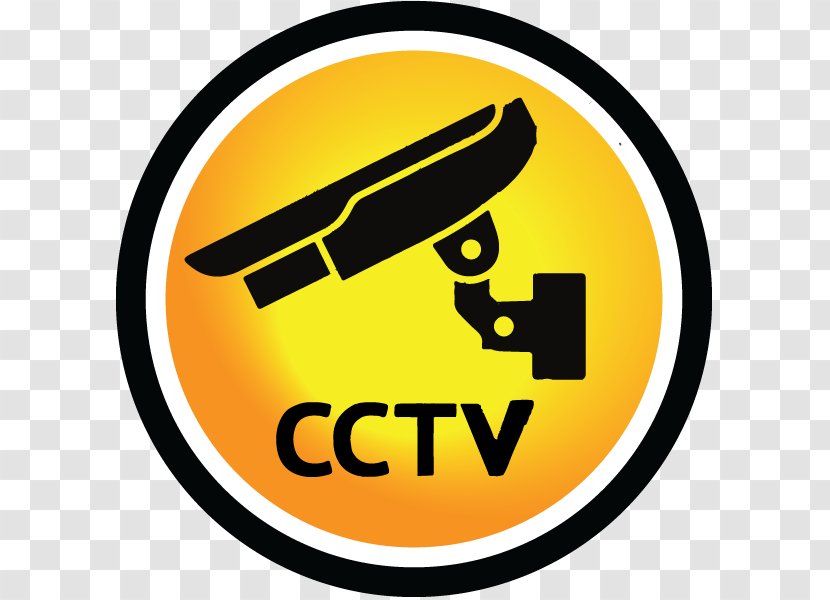 Closed-circuit Television Surveillance Wireless Security Camera IP Clip Art - Bewakingscamera - Cctv Transparent PNG