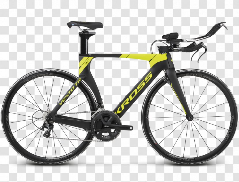 Racing Bicycle Specialized Components Road Merida Industry Co. Ltd. Transparent PNG