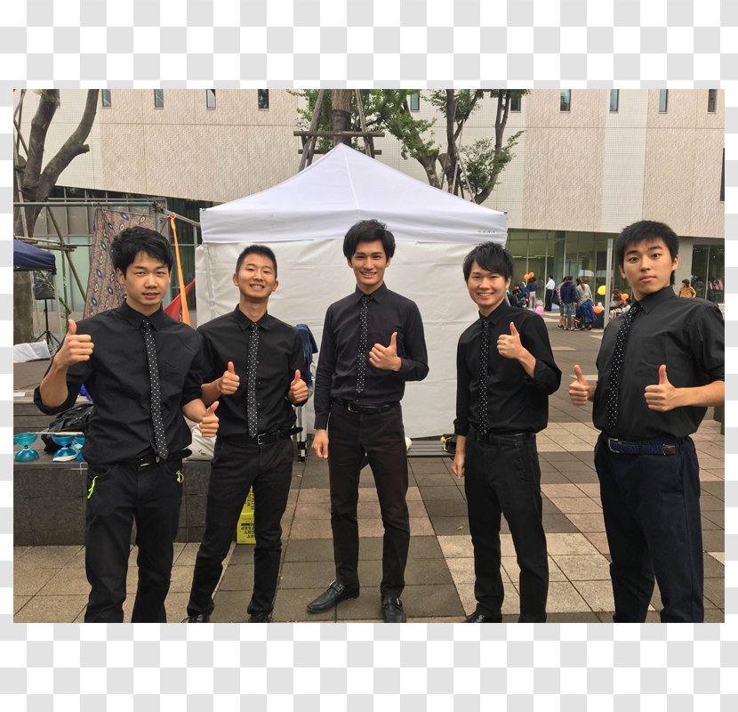 クラブ活動 Tokyo University Of Agriculture And Technology Meiji Hirosaki - Kyoto - Juggling Club Transparent PNG