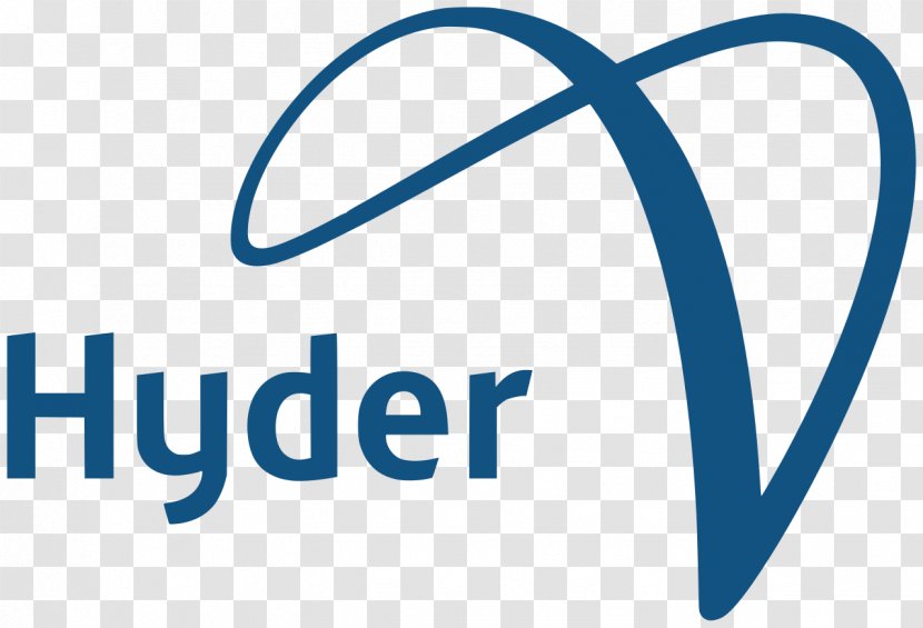 Hyder Consulting Consultant Engineering Business Company - Civil Engineer - Seal Vector Transparent PNG