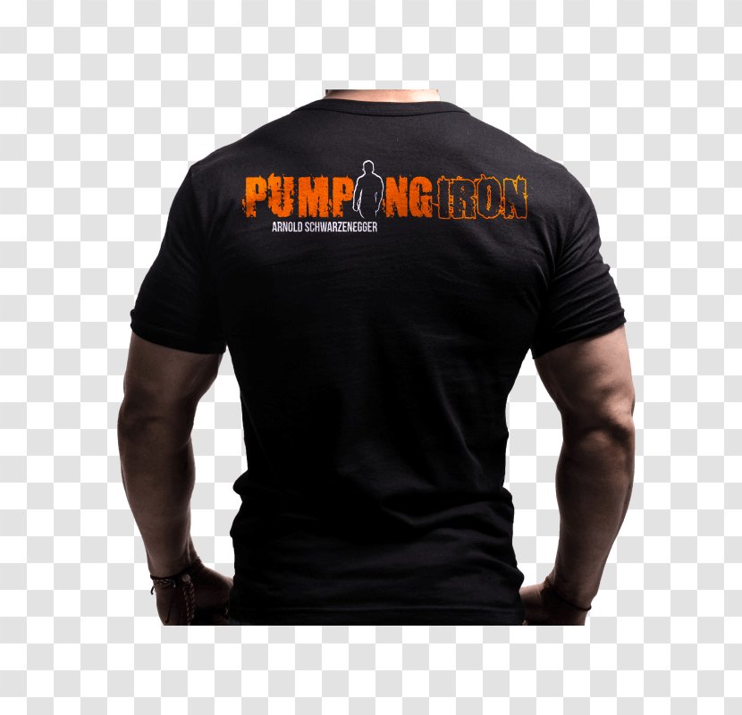 T-shirt Polo Shirt Clothing Sleeve - Tshirt Transparent PNG