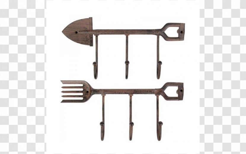 Coat Tool N11.com Cast Iron Clothing Accessories - Online Shopping - Store Decoration Kuangshuai Transparent PNG