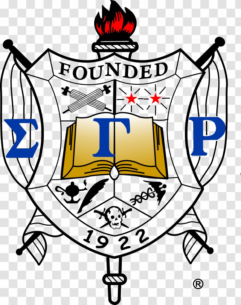 Butler University Of North Florida Sigma Gamma Rho Howard Fraternities And Sororities - National Panhellenic Council Transparent PNG