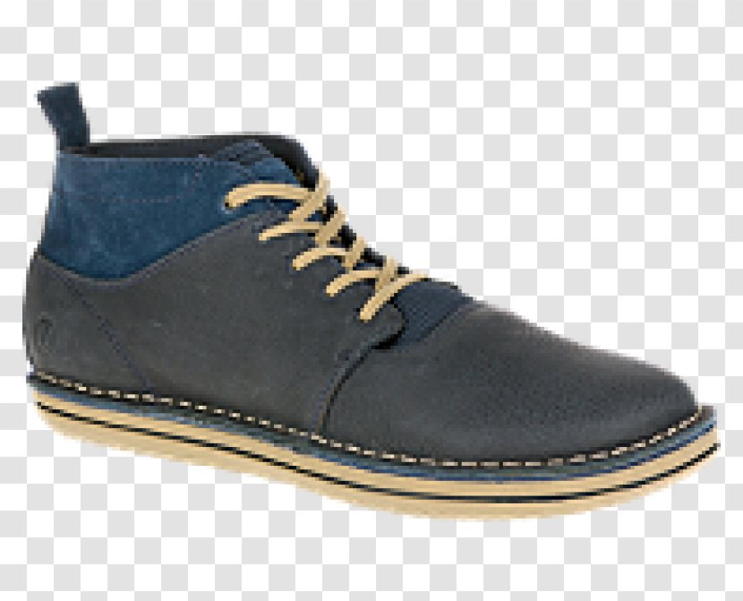 Slipper Shoe Boot Sneakers Sandal - Footwear Transparent PNG