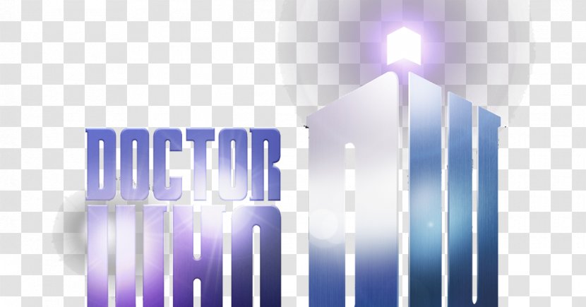Tenth Doctor Dalek TARDIS Standee Transparent PNG