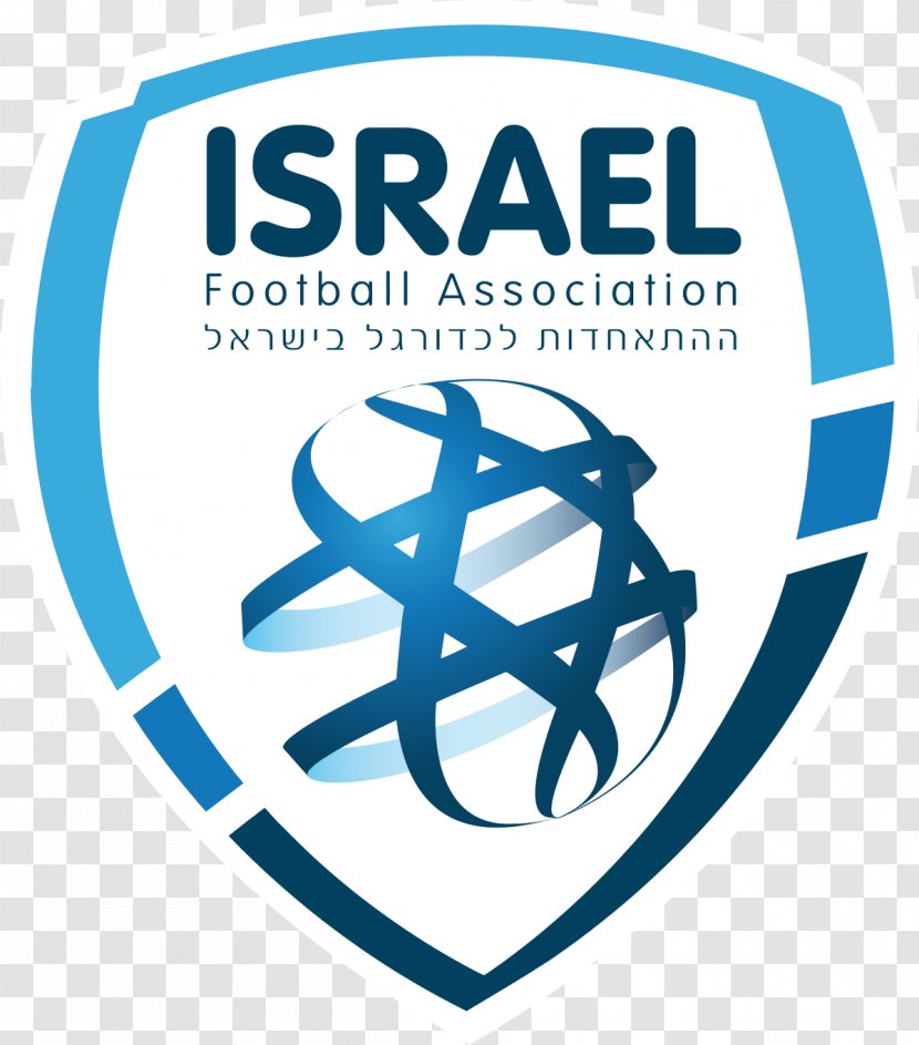Israel National Football Team Association Maccabi Herzliya F.C. Liga Leumit - Blue Transparent PNG