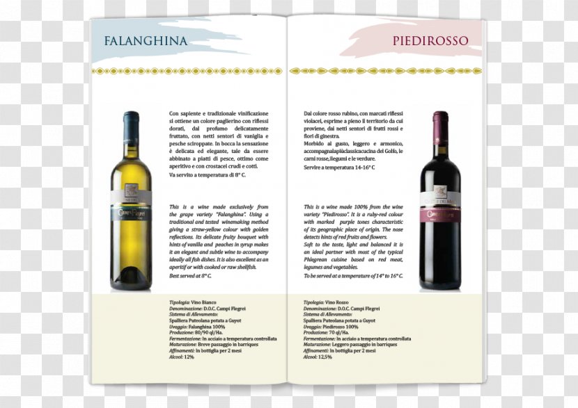Liqueur Wine Glass Bottle Advertising Transparent PNG