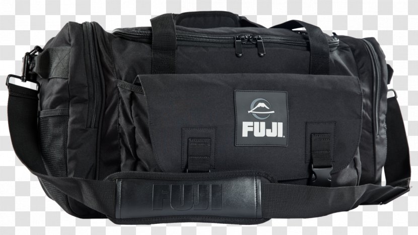 Messenger Bags Duffel Judogi Backpack - Coat - Sports Transparent PNG