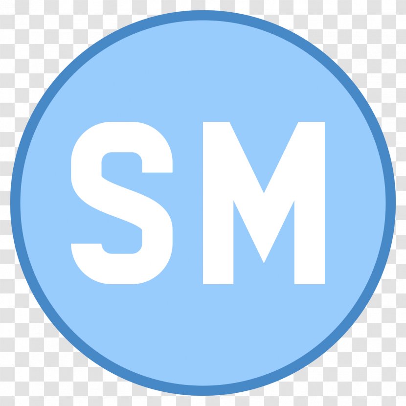 Trademark Service Mark Symbol - Copyright - Business Letter Transparent PNG