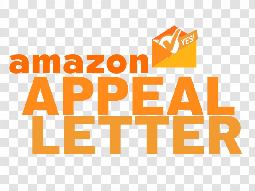 Amazon.com Product Sales Logo Appeal - Area Transparent PNG