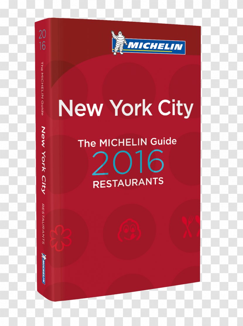 Michelin Guide Restaurant Gastronomique Hotel Transparent PNG