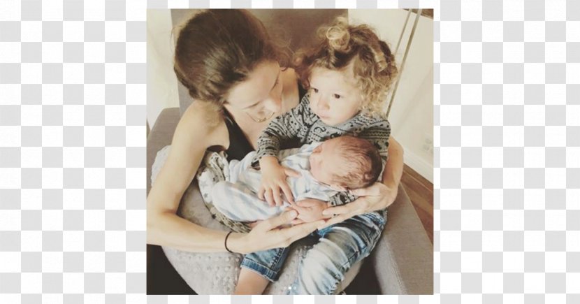 Child Son Actor Family Infant - Wife Transparent PNG