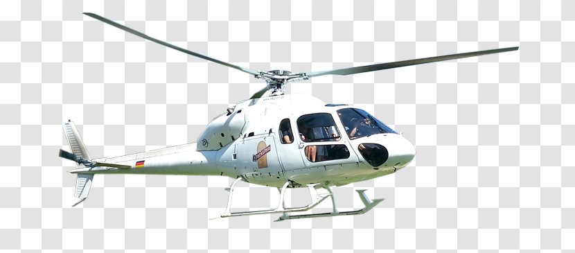 Helicopter Rotor Flight Military Transparent PNG
