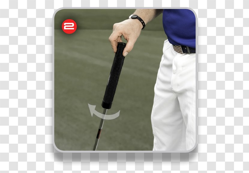 Putter Cricket Bats Baseball Golf - Bat - Easy Installation Transparent PNG
