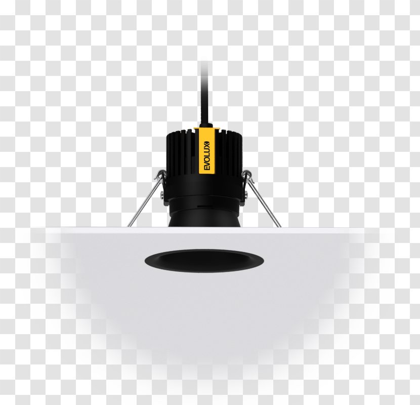 Light Fixture Transparent PNG