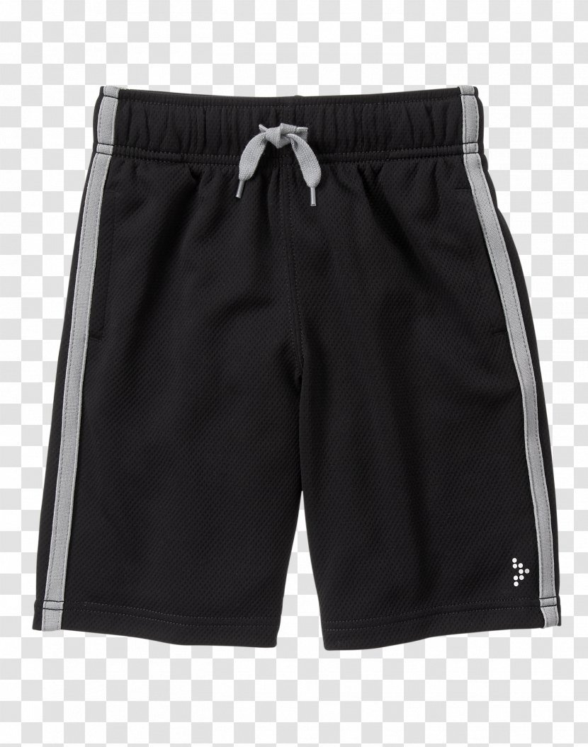 Gym Shorts Sweatpants Clothing - Fanatics - Adidas Transparent PNG