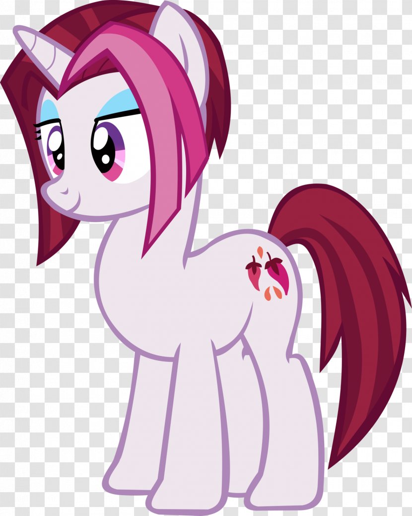Pony Twilight Sparkle Rainbow Dash Rarity Pinkie Pie - Cartoon - Sunshine Vector Transparent PNG