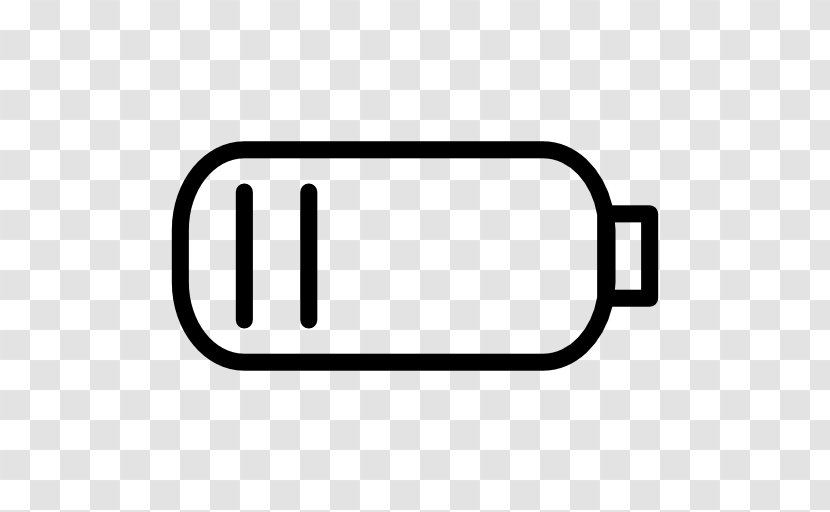Technology Lines - Battery Charger - Infographic Transparent PNG