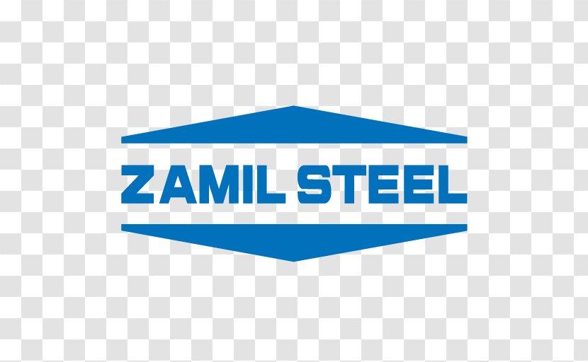 Business Management Organization Deal Zamil Industrial - Engineer Transparent PNG