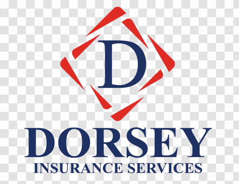 Dong-E Insurance Agency Orkney Michael David Burke Attorney At Law Business - Island Games Transparent PNG