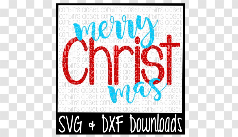 AutoCAD DXF Font - Tree - Christmas In July Transparent PNG
