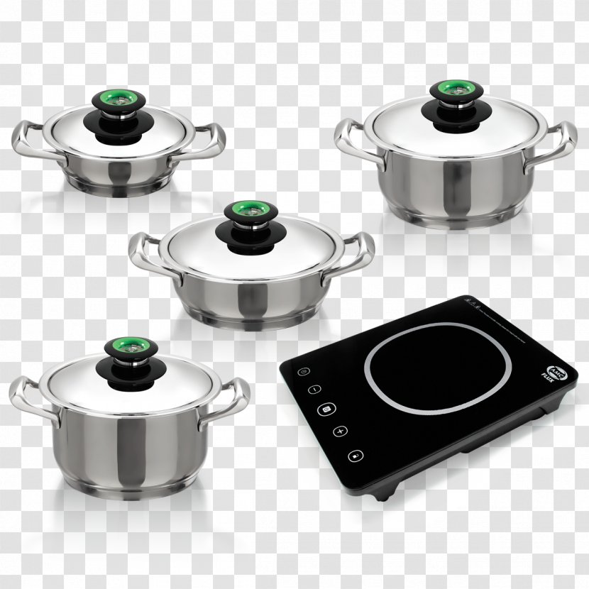 Kettle Cookware Kitchen AMC Theatres Stock Pots - Kobold Suit Creative Combination Transparent PNG