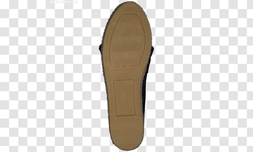 Slipper Shoe Walking - Footwear - Coach Tennis Shoes For Women 8 5 Transparent PNG