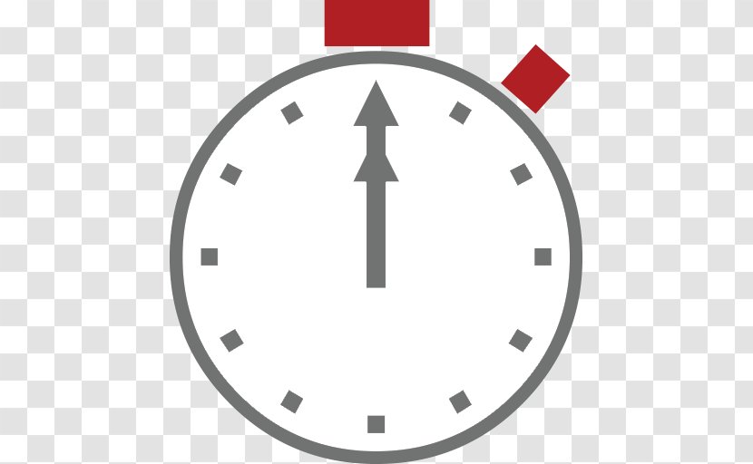 Royalty-free Canada Goose Ultra - Clock - Stopwatch Transparent PNG