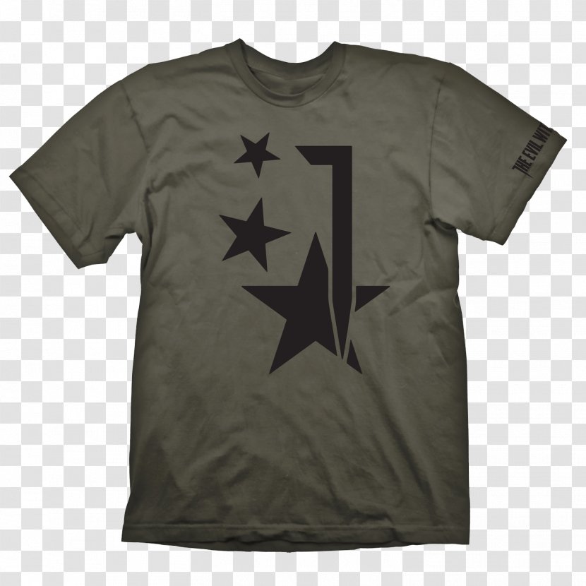 T-shirt Hoodie Stardew Valley Top - T Shirt Transparent PNG