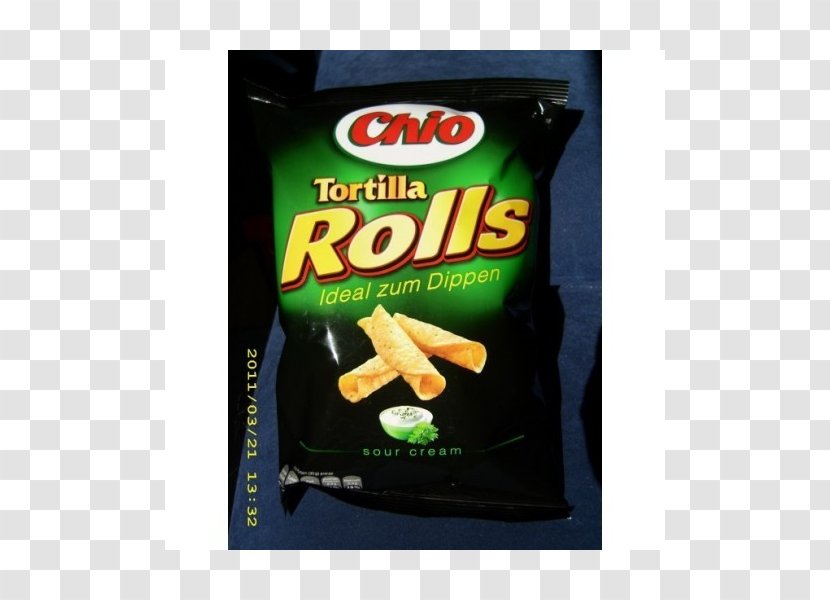 Brand Flavor Corn Tortilla Snack - Vegetarian Food - Nacho Chip Transparent PNG