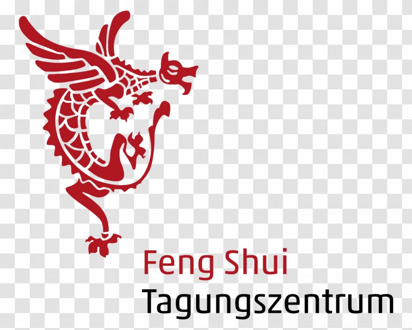 Feng Shui Tagungszentrum Vollack GmbH & Co. KG Berlin Text Meter - Silhouette - Bedroom Colors Transparent PNG