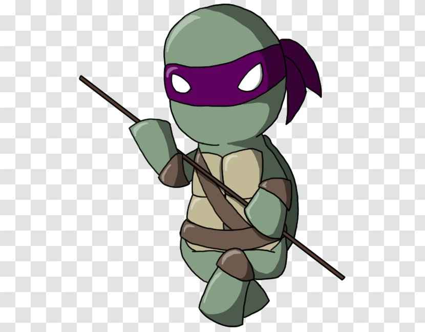 Turtle Profession Legendary Creature Clip Art Transparent PNG