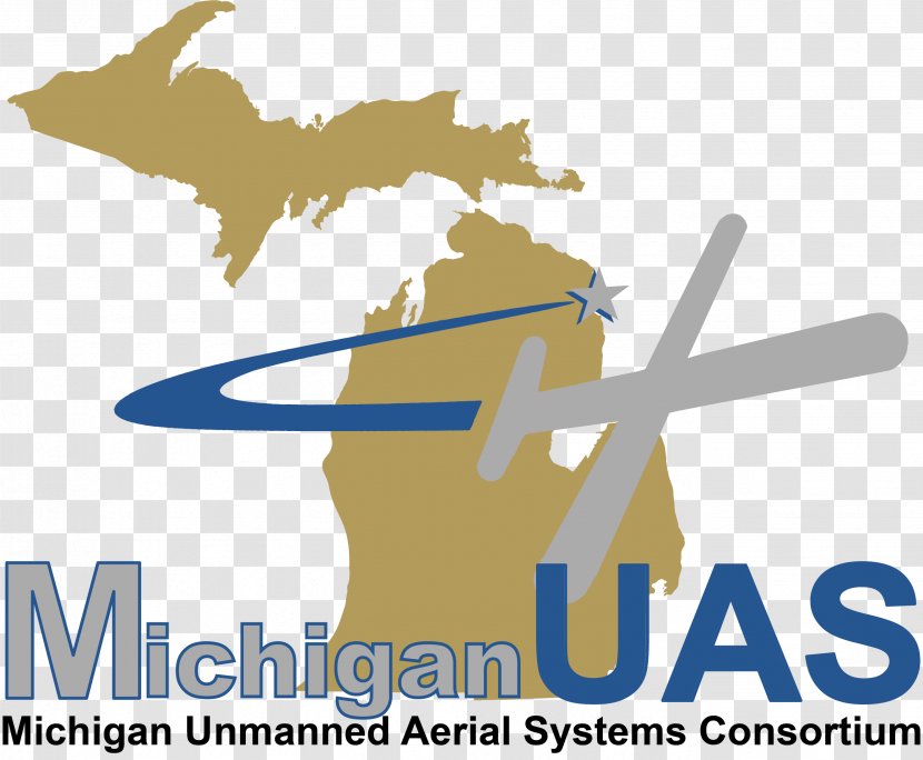 Michigan Vector Graphics Royalty-free Stock Illustration - Sky - F550 Unmaned Aircraft Transparent PNG