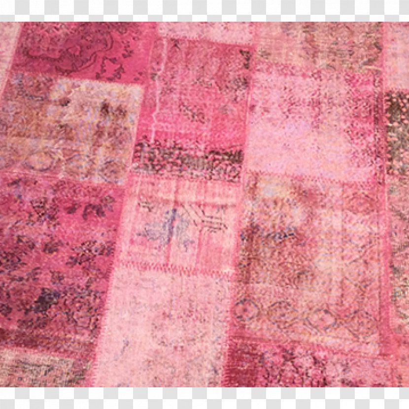 Carpet Anatolian Rug Patchwork Flooring Silk Transparent PNG