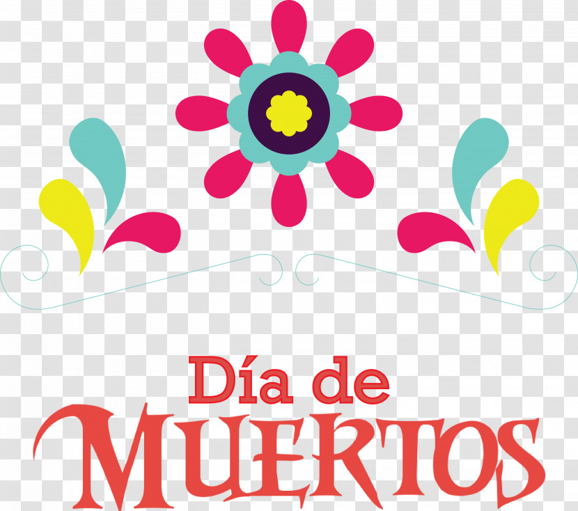 Dia De Muertos Day Of The Dead Transparent PNG