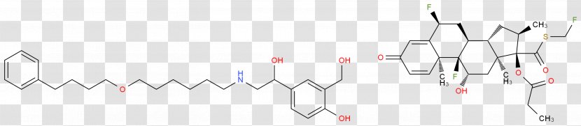 Strategies And Tactics In Organic Synthesis Princeton University - Silhouette - Heart Transparent PNG