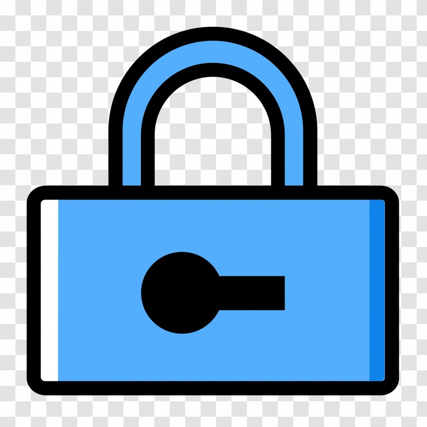 Clip Art Password User - Symbol Transparent PNG