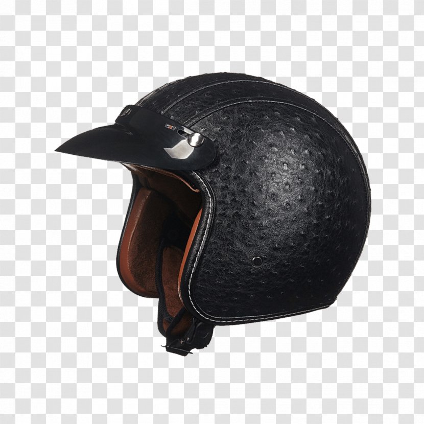Motorcycle Helmets Scooter Car Transparent PNG