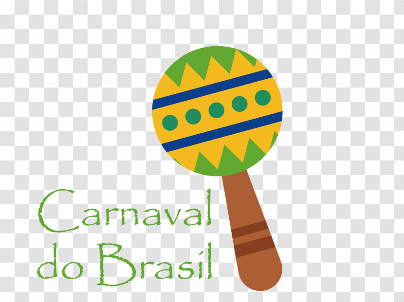 Carnaval Do Brasil Brazilian Carnival Carnaval Transparent PNG
