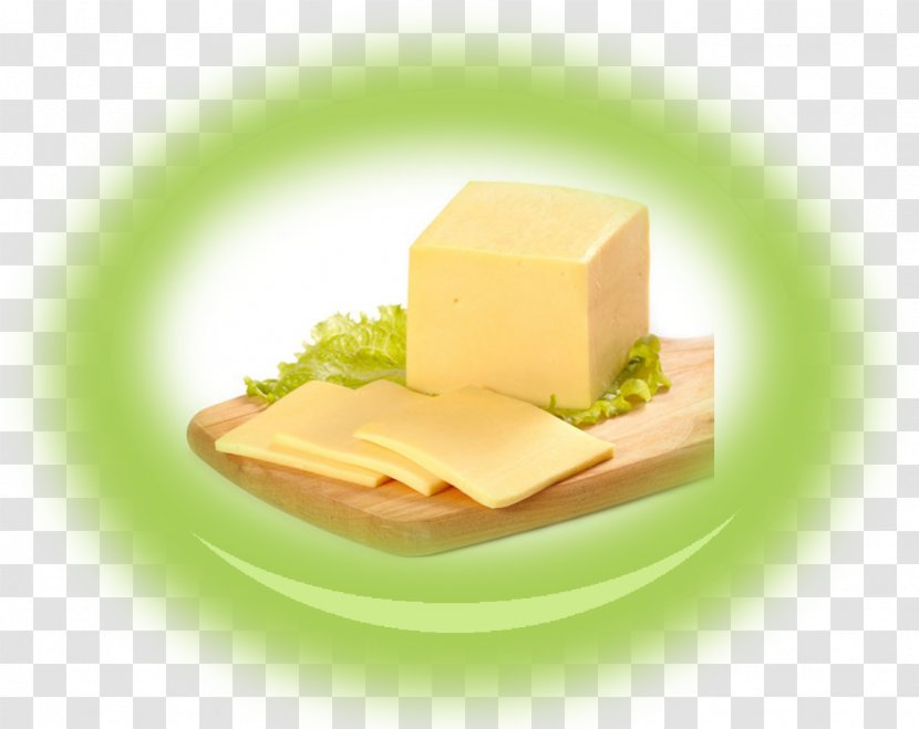 Gouda Cheese Milk Food Ice Cream - Cereal Transparent PNG